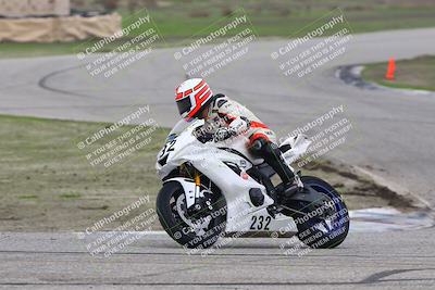 media/Nov-29-2025-TrackDaz (Sat) [[10ae2d9bce]]/B Group/Session 1 (Off Ramp)/